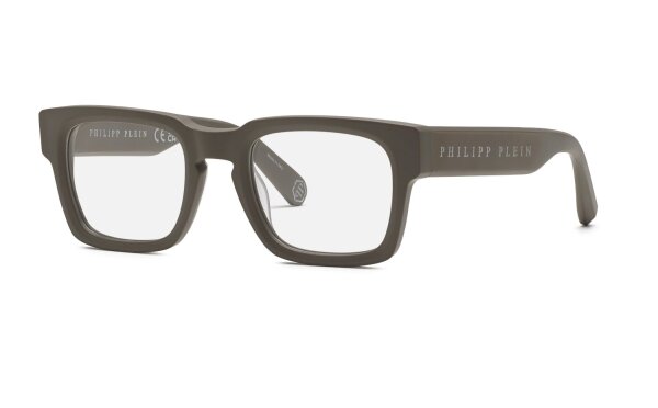 Philipp Plein Kobri Vpp145m - plastic opt.frame philipp plein