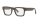 Philipp Plein Kobri Vpp145m - plastic opt.frame philipp plein - Farbcode 06S9