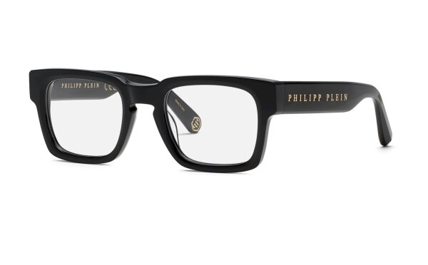 Philipp Plein Kobri Vpp145m - plastic opt.frame philipp plein
