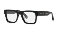 Philipp Plein Kobri Vpp145m - plastic opt.frame philipp...