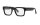 Philipp Plein Kobri Vpp145m - plastic opt.frame philipp plein