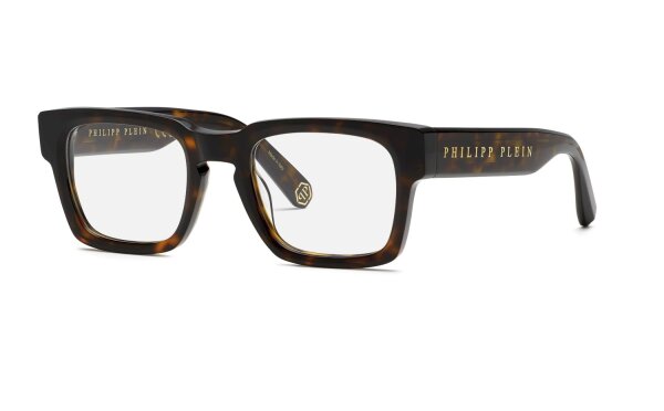 Philipp Plein Kobri Vpp145m - plastic opt.frame philipp plein - Farbcode 0722