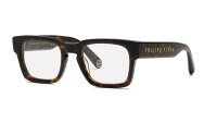 Philipp Plein Kobri Vpp145m - plastic opt.frame philipp...