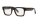 Philipp Plein Kobri Vpp145m - plastic opt.frame philipp plein - Farbcode 0722