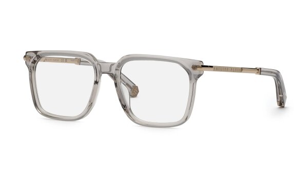 Philipp Plein Kobri Vpp117m - opt.frames philipp plein