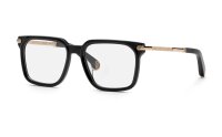 Philipp Plein Kobri Vpp117m - opt.frames philipp plein -...
