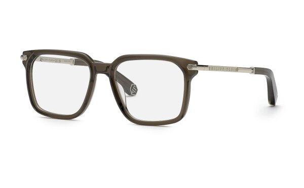 Philipp Plein Kobri Vpp117m - opt.frames philipp plein