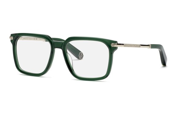 Philipp Plein Kobri Vpp117m - opt.frames philipp plein