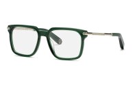 Philipp Plein Kobri Vpp117m - opt.frames philipp plein