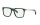 Philipp Plein Kobri Vpp117m - opt.frames philipp plein