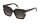 Furla Sobri Sfu818 - sunglasses furla