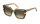 Furla Sobri Sfu818 - sunglasses furla