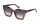 Yalea Sobri Sya151v - sunglasses yalea