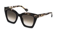 Yalea Sobri Sya151v - sunglasses yalea