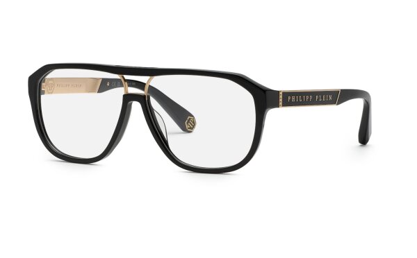 Philipp Plein Kobri Vpp118m - opt.frames philipp plein