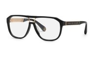 Philipp Plein Kobri Vpp118m - opt.frames philipp plein -...