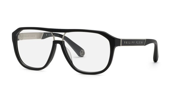 Philipp Plein Kobri Vpp118m - opt.frames philipp plein