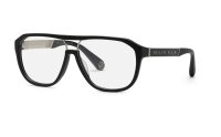 Philipp Plein Kobri Vpp118m - opt.frames philipp plein -...