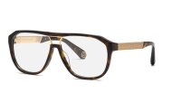 Philipp Plein Kobri Vpp118m - opt.frames philipp plein -...