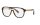 Philipp Plein Kobri Vpp118m - opt.frames philipp plein