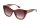 Yalea Sobri Sya224 - sunglasses yalea frida kahlo