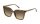 Furla Sobri Sfu888 - sunglasses furla