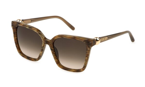 Furla Sobri Sfu888 - sunglasses furla