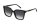 Furla Sobri Sfu888 - sunglasses furla