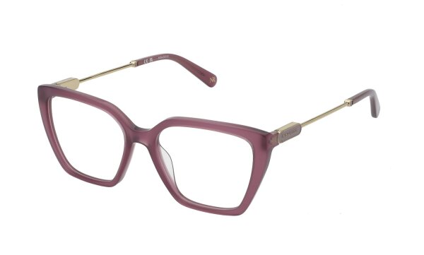 Nina Ricci Kobri Vnr372 - opt.frames nina ricci