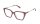 Nina Ricci Kobri Vnr372 - opt.frames nina ricci - Farbcode 03GT