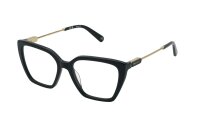 Nina Ricci Kobri Vnr372 - opt.frames nina ricci - 0700 -...