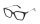 Nina Ricci Kobri Vnr372 - opt.frames nina ricci