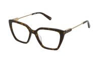 Nina Ricci Kobri Vnr372 - opt.frames nina ricci -...