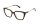 Nina Ricci Kobri Vnr372 - opt.frames nina ricci