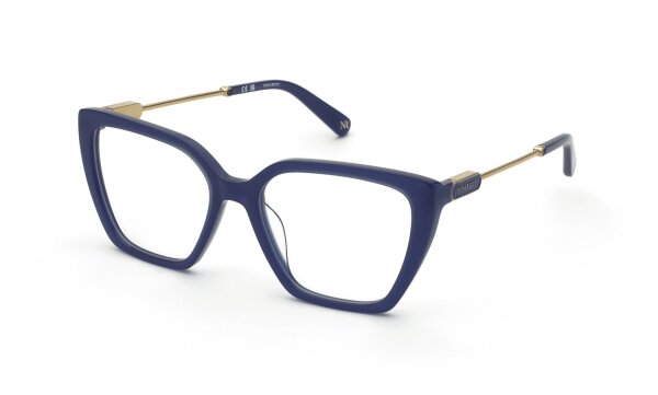Nina Ricci Kobri Vnr372 - opt.frames nina ricci