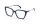 Nina Ricci Kobri Vnr372 - opt.frames nina ricci - Farbcode 0956
