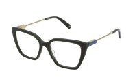 Nina Ricci Kobri Vnr372 - opt.frames nina ricci -...