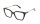 Nina Ricci Kobri Vnr372 - opt.frames nina ricci