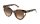 Furla Sobri Sfu886v - sunglasses furla