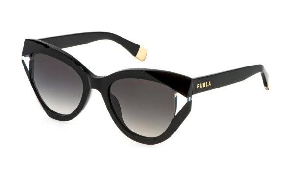 Furla Sobri Sfu886v - sunglasses furla