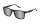 Fila Sobri Sfi522 - sunglasses fila
