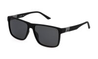 Fila Sobri Sfi522 - sunglasses fila