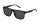 Fila Sobri Sfi522 - sunglasses fila