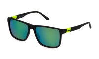 Fila Sobri Sfi522 - sunglasses fila