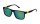 Fila Sobri Sfi522 - sunglasses fila