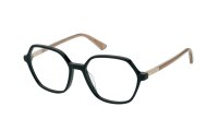 Nina Ricci Kobri Vnr333 - opt.frames nina ricci - 0700 -...