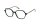 Nina Ricci Kobri Vnr333 - opt.frames nina ricci