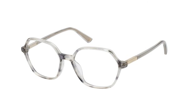 Nina Ricci Kobri Vnr333 - opt.frames nina ricci - Farbcode 0P82