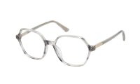Nina Ricci Kobri Vnr333 - opt.frames nina ricci -...