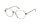 Nina Ricci Kobri Vnr333 - opt.frames nina ricci